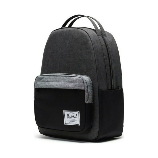 Herschel Τσάντα πλάτης Miller Backpack